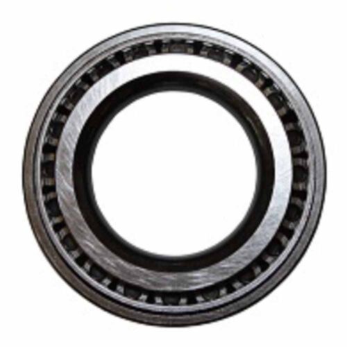 Lager (koniskt) 30204