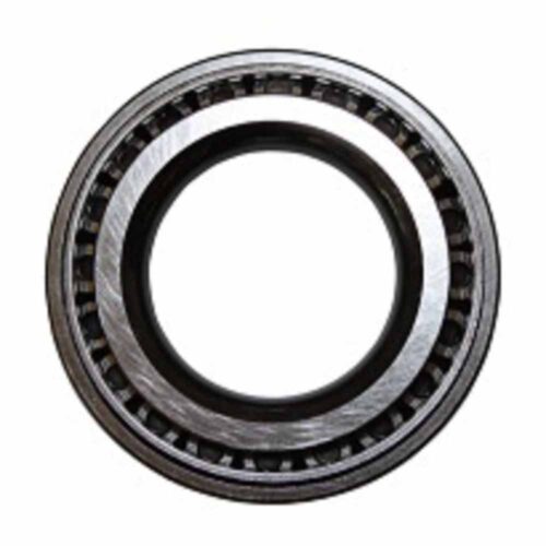 Lager (koniskt) 30207