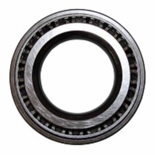 Lager (koniskt) 67048/67010