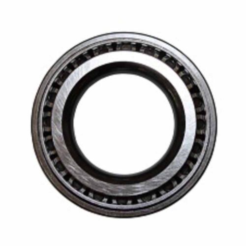 Lager (koniskt) 30203