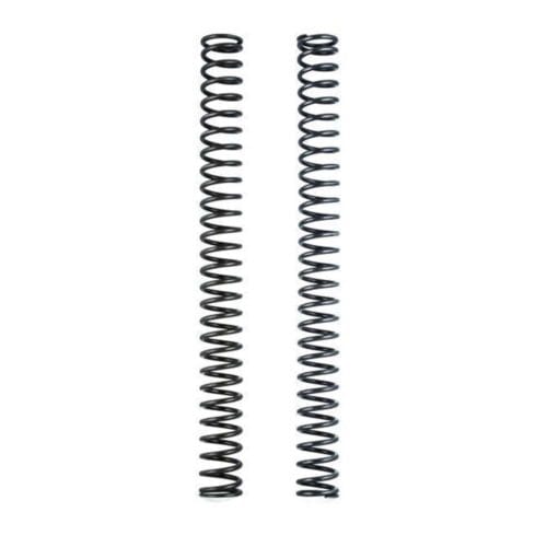 Beta Spring Kit, K=4,2 N/Mm (020.34.332.00.00)