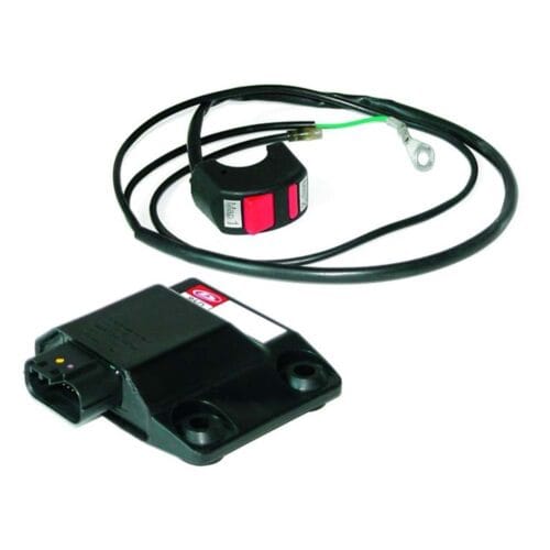 Beta Kit Cdi Double Map Rr 4T 430 (031.46.026.82.00)