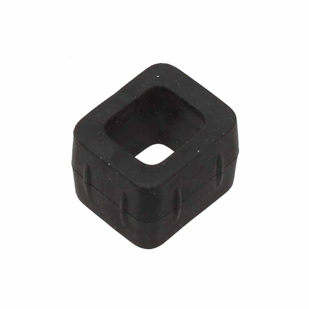 Sno-X Nödstoppsgummi (81-01002) – Eldelar Sno-X Nödstoppsgummi (81-01002)