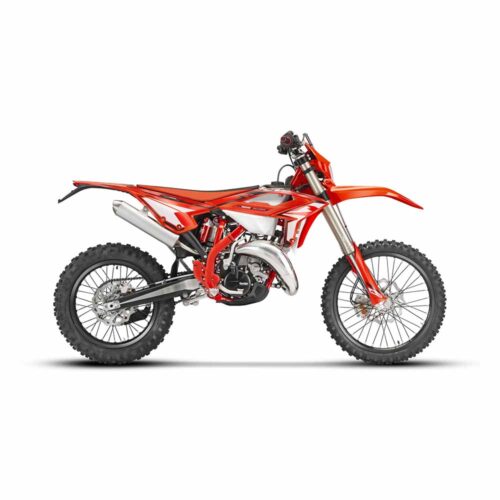 Beta RR 125 2t 2024