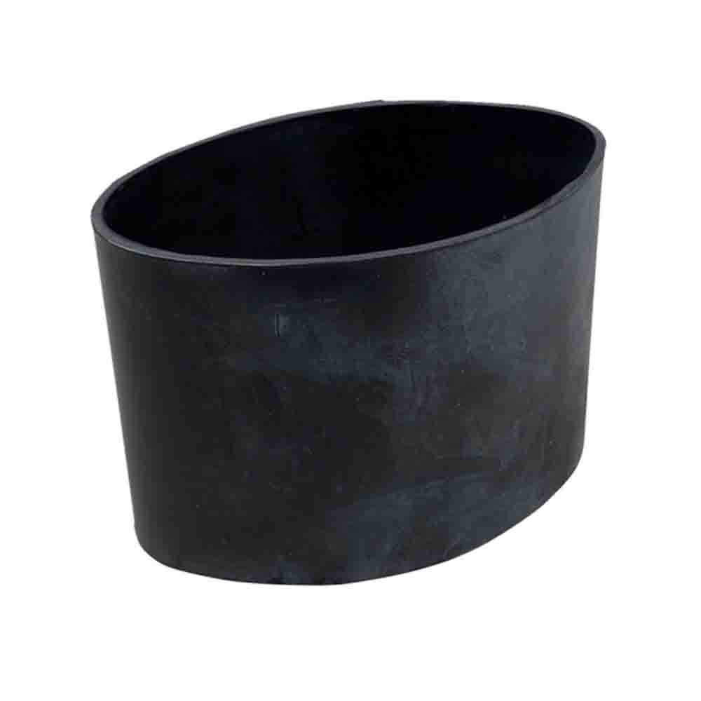 Can-Am Quad Logic Clutch Boot – Motor Can-Am Quad Logic Clutch Boot - Bild 2