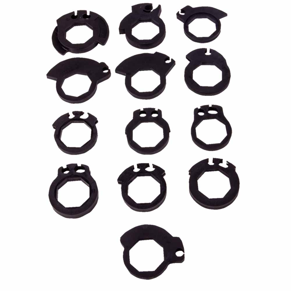 Odi Cam Throttle (4st CAM A) – Crosshandtag Odi Cam Throttle (4st CAM A)