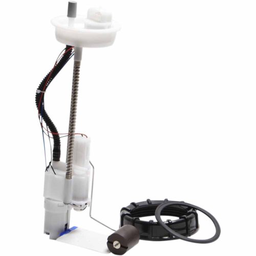 Fuel Pump Module 47-1002 (10090048)
