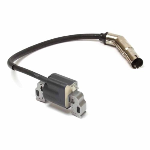 Briggs&Stratton Magnetankare (595304)