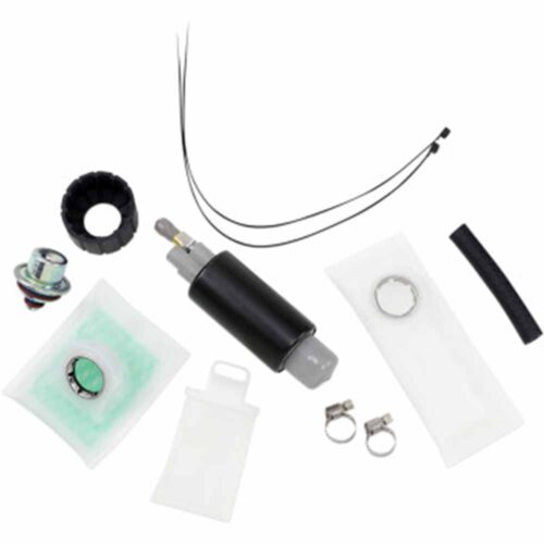 Fuel Pump Rebuild Kit (10090086)