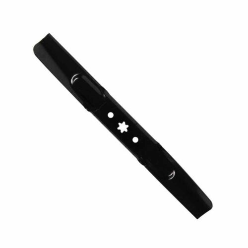 MTD BLADE 21:23'' 2-in-1 106,8 cm (742-04308A)