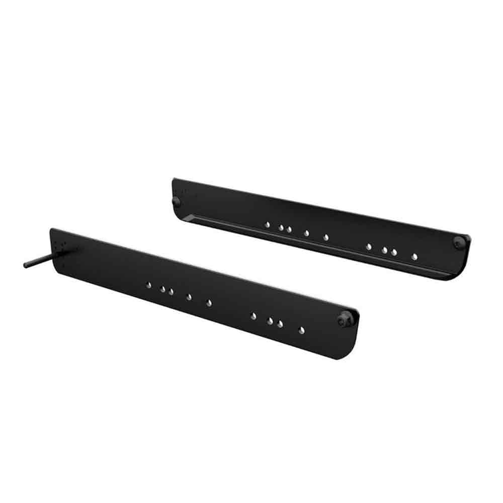 BRP LinQ nowboard/Ski Rack Reinforcement Kit – Partstream LinQ nowboard/Ski Rack Reinforcement Kit