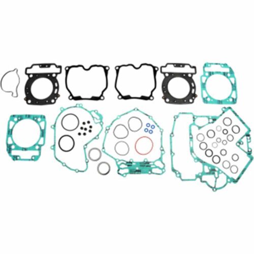 Complete Gasket Kit Outlander 2007-2015 (09344823)