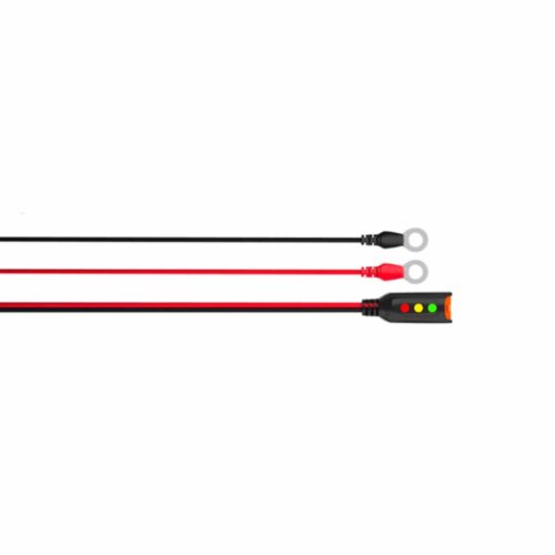 Ctek Comfort Indicator Eyelet M8