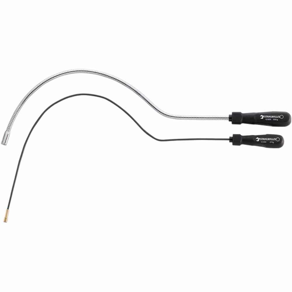 Magnetverktyg 270g – Verktyg Magnetverktyg 270g