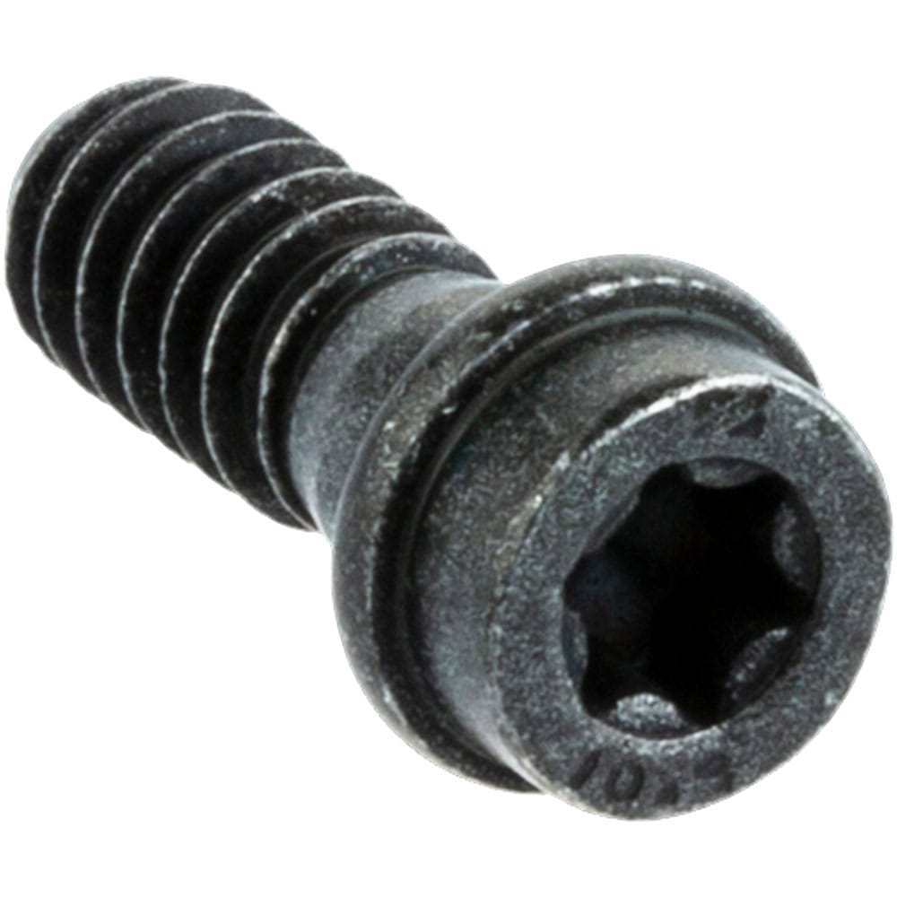 Screw Itxscft Pl6X16 T27 10.9 (5257981-01) – Reservdelar Jonsered/Husqvarna Screw Itxscft Pl6X16 T27 10.9 (5257981-01)