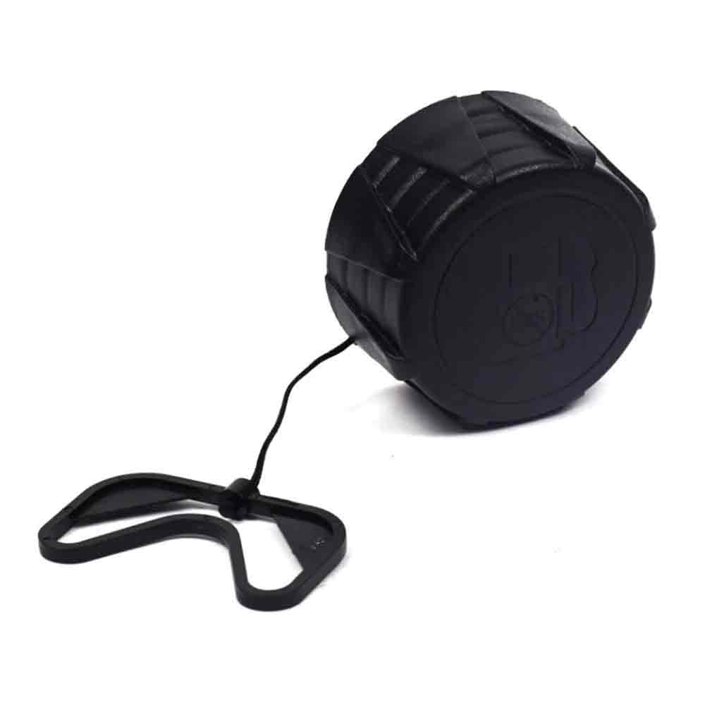 Briggs Tanklock (799719) – Reservdelar Briggs & Stratton Briggs Tanklock (799719)