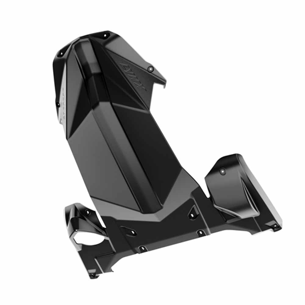Lynx Underkörningsskydd Raiden2 (utom deep snow) – Underkörningsskydd Lynx Underkörningsskydd Raiden2 (utom deep snow)