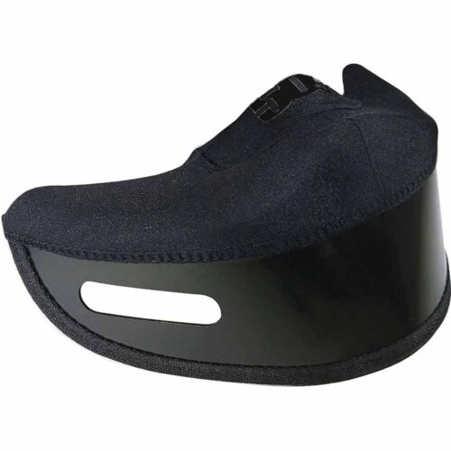 509 Pro Series Breath Box
