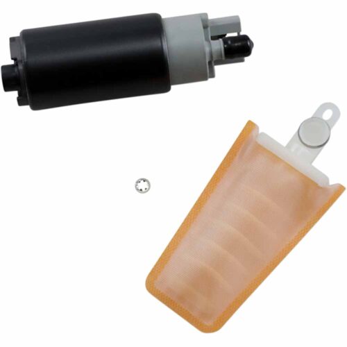 Fuel Pump Rebuild Kit (10090060)