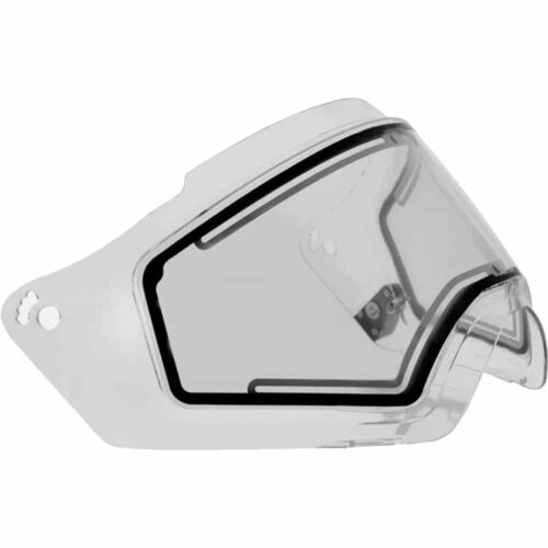 FXR Torque X Helmet Electric Shield (221718-0000-00)