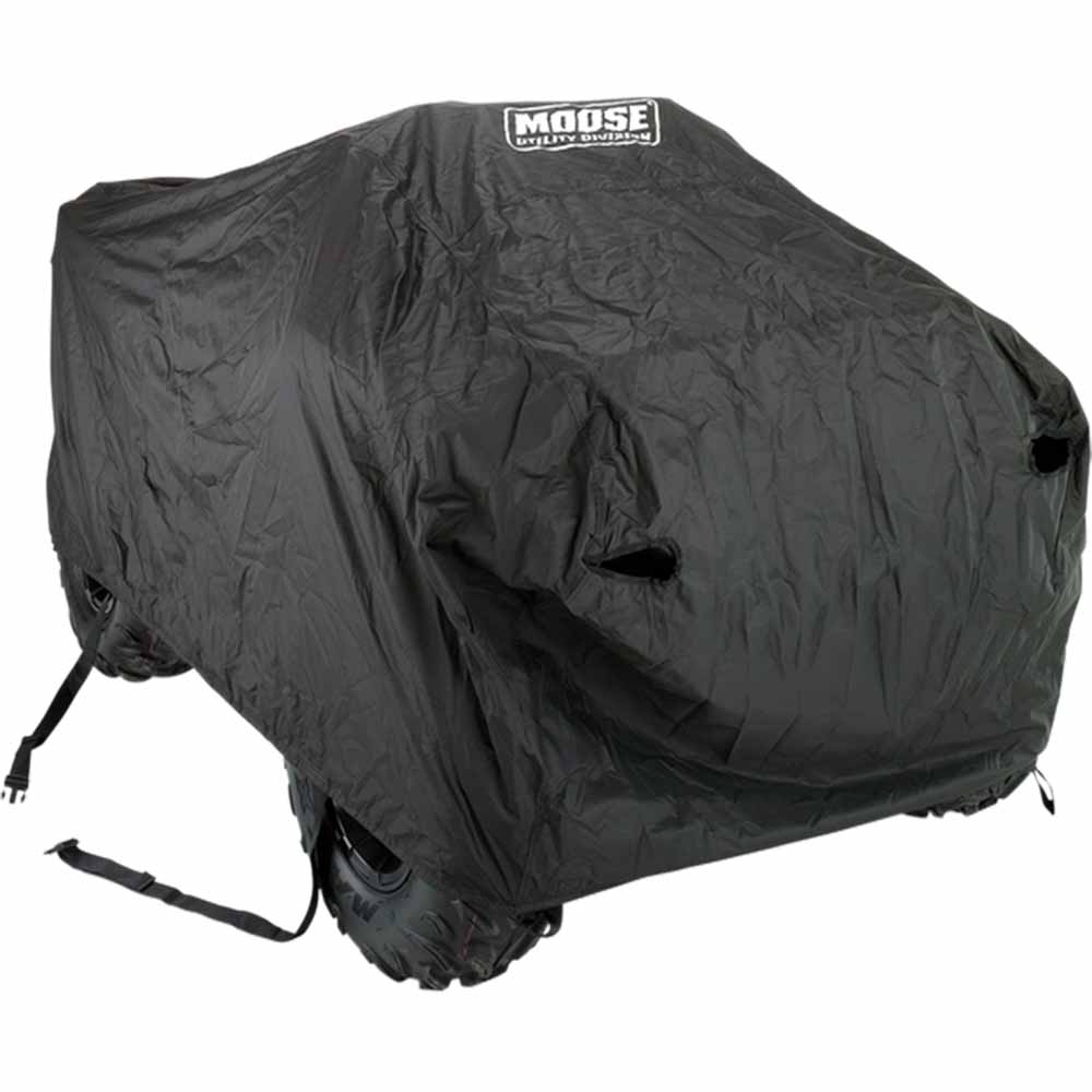 Moose ATV Kapell XXL – Kapell ATV/SSV ATV Kapell XXL