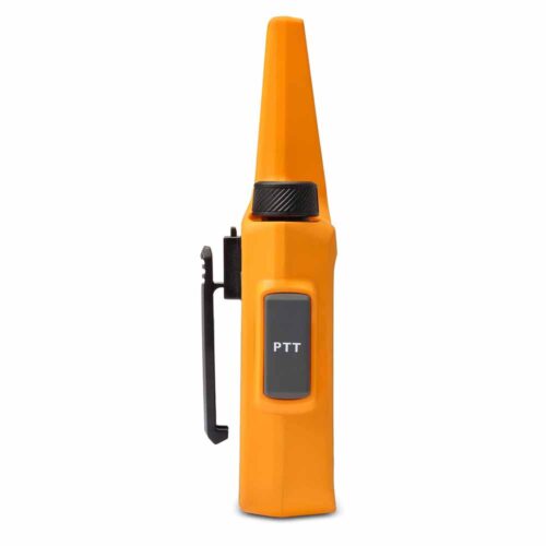 Alternative view of BCA BC Link Radio Mini EU