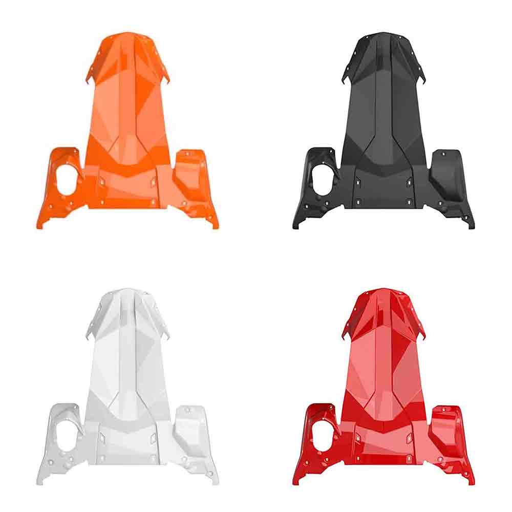 Lynx Underkörningsskydd (Radien2 utom Deep Snow) – Underkörningsskydd Lynx Underkörningsskydd (Radien2 utom Deep Snow)