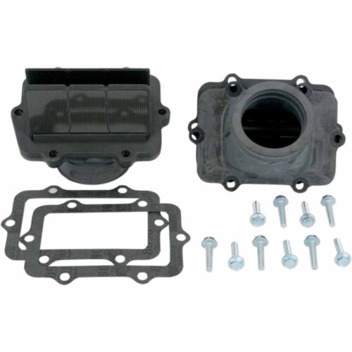 Reeds Vforce 3 Sd Twin (10080132)