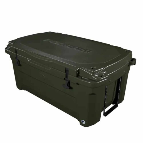 Polaris NorthStar Coolers 100L