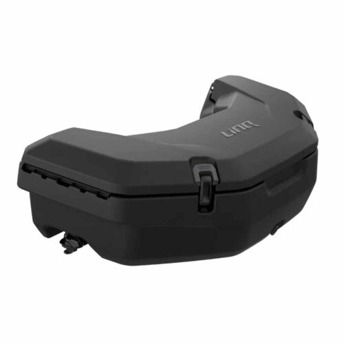 Can-Am LinQ Kylväska 35L