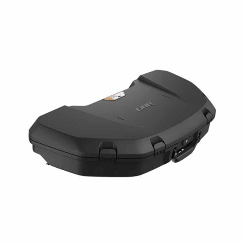 Can-Am Låg Box LinQ 63L (G3)