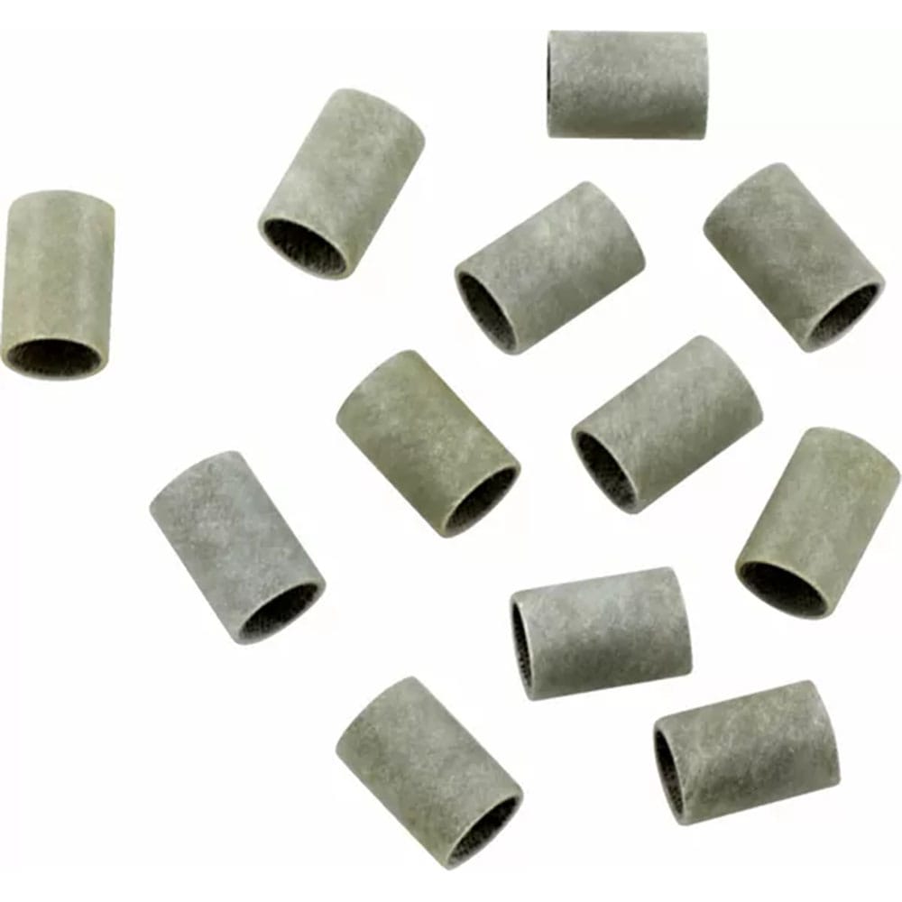 EPI Performance Clutch Weight Bushing – Reservdelar (mix) Clutch Weight Bushing