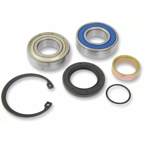 Chaincase Bearing-Seal Kt (Polaris snöskoter)