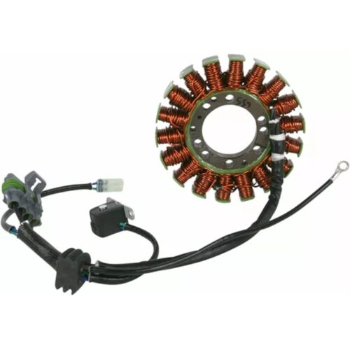 Stator Mud Polaris (21120677)