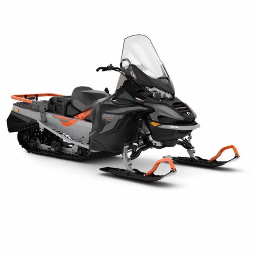 Lynx 69 Ranger PRO 900 ACE Turbo Elstart 2025