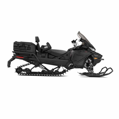 Ski-Doo Expedition SE 900 ACE Turbo R 1.5" 38mm Cobra Silent Track Elstart 2025