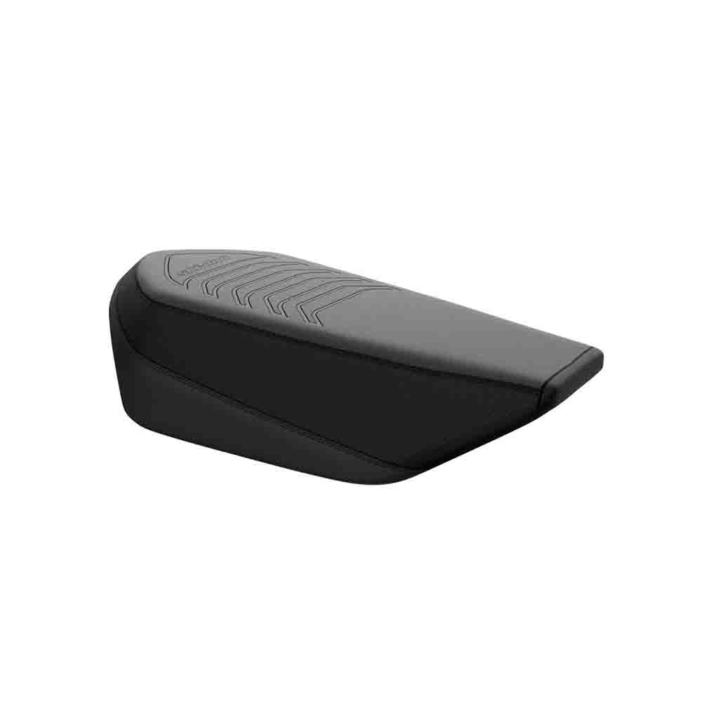 Deep Snow Ultra-Light Seat – Säten & Ryggstöd Deep Snow Ultra-Light Seat