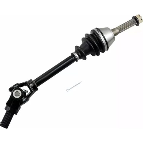 Axle Kit Complete Polaris (02141652)