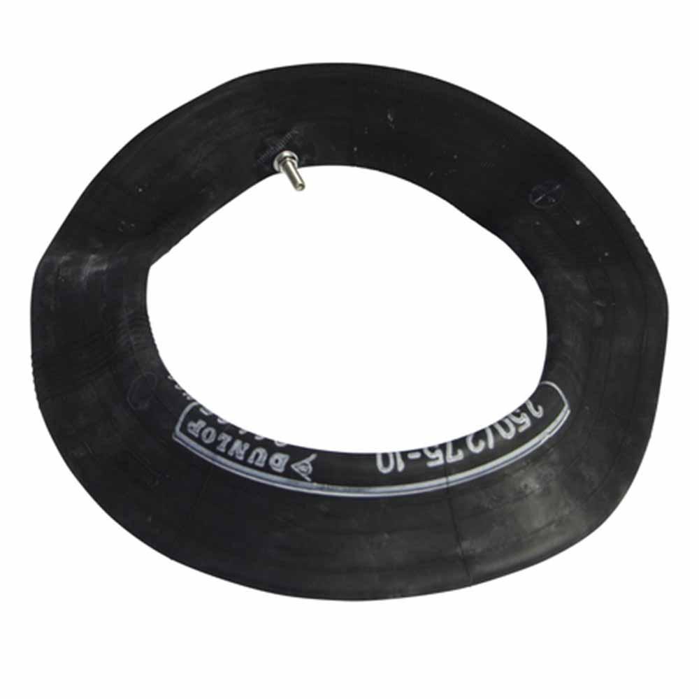 Dunlop Innerslang 2.50 60/100-12 Tr4 Nhs (KTM/HVA 50) – Crosslang Dunlop Innerslang 2.50 60/100-12 Tr4 Nhs (KTM/HVA 50)