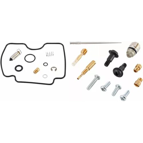 Repair Kit Carb (Yamaha YFM 400 2000)