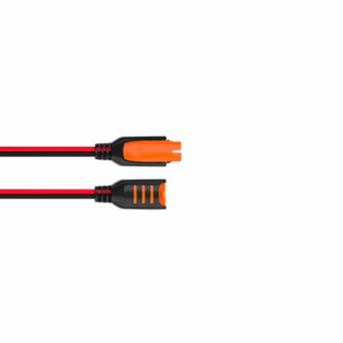 CTEK CTX Connect Extension 2.5M