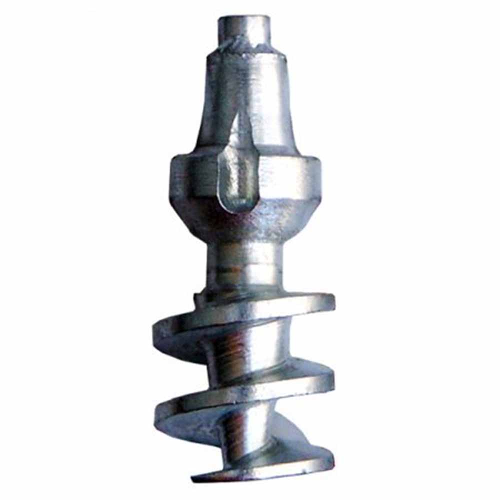 BestGrip Best Grip Dubb 1800 100-Pack – Tillbehör ATV däck & fälg Best Grip Dubb 1800 100-Pack