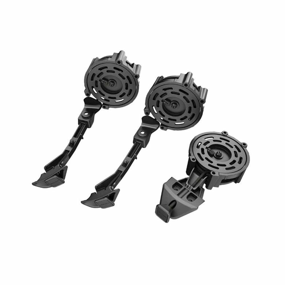 Sea-Doo Spark Speed-Tie – Dockning Sea-Doo Spark Speed-Tie