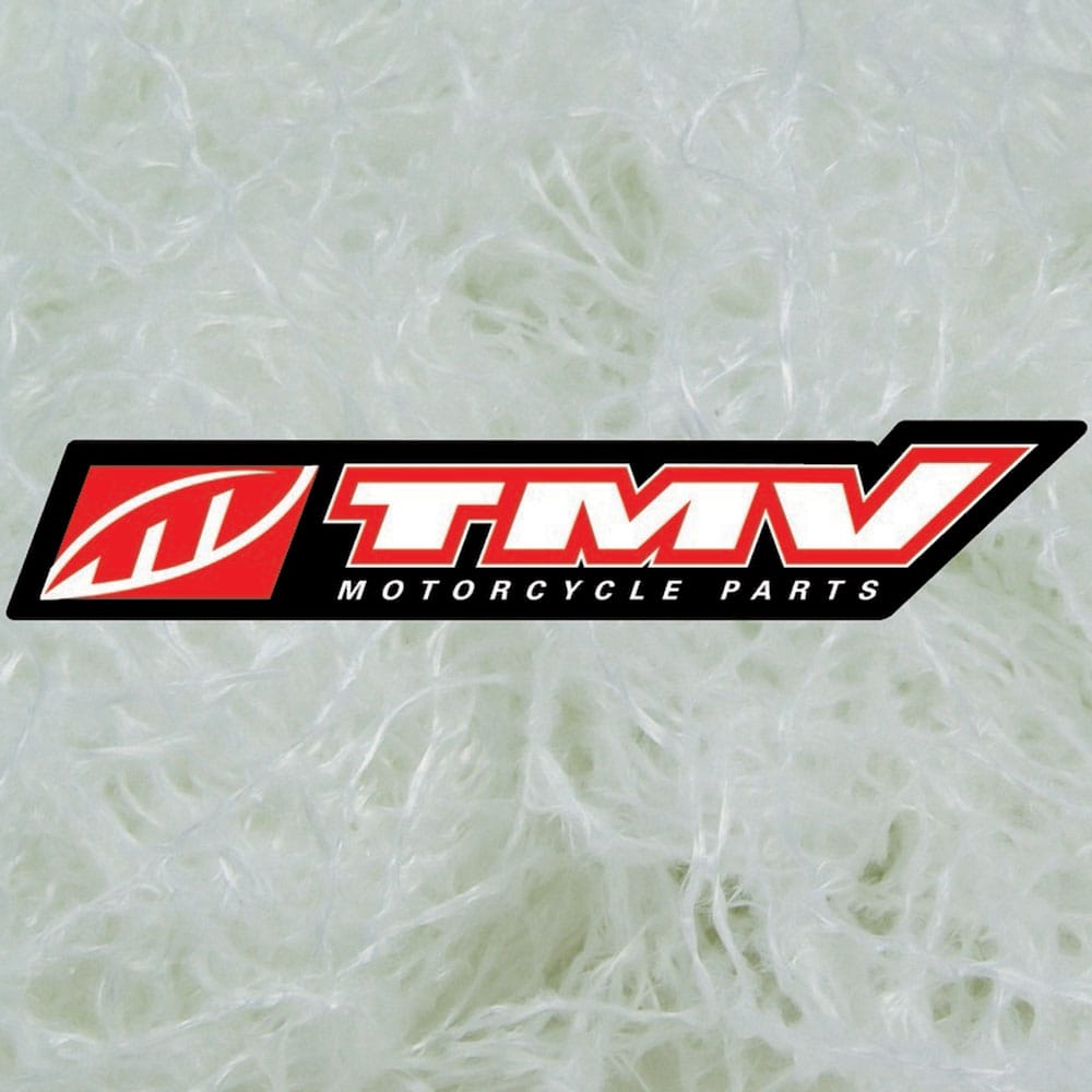 TMV Ljuddämparull Special 250gr 4T – Reservdelar (mix) TMV Ljuddämparull Special 250gr 4T