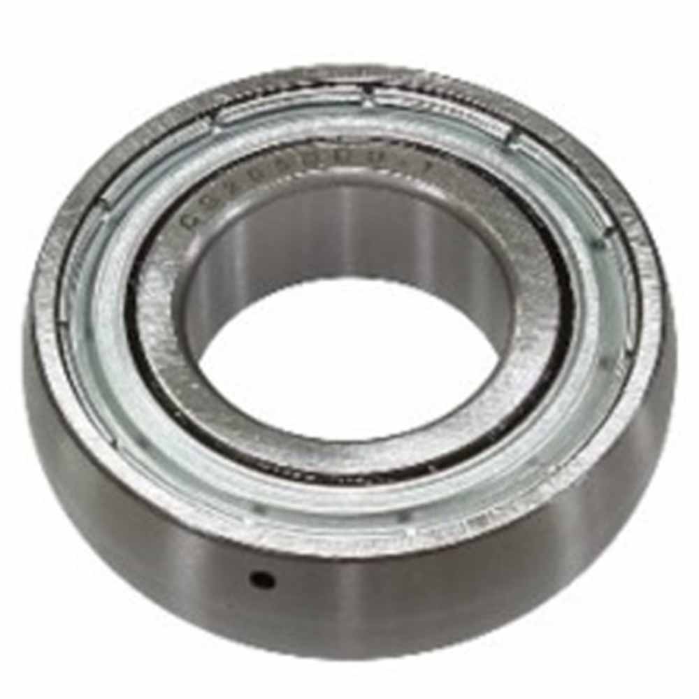 Sno-X ARC Bearing (83-B-154) – Reservdelar (mix) Sno-X ARC Bearing (83-B-154)