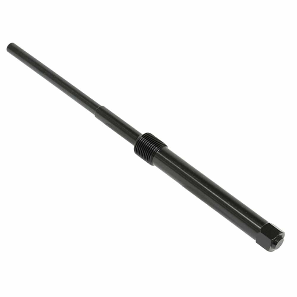 Variatoravdragare 7/8''x14nf ArcticCat (92-164-15N) – Verktyg Variatoravdragare 7/8''x14nf ArcticCat (92-164-15N)