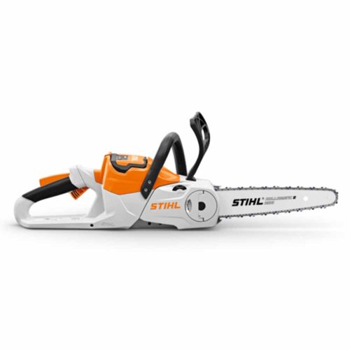 Stihl MSA 70.0 C-B Batteridriven motorsåg – Batterisågar Stihl MSA 70.0 C-B Batteridriven motorsåg - Bild 3