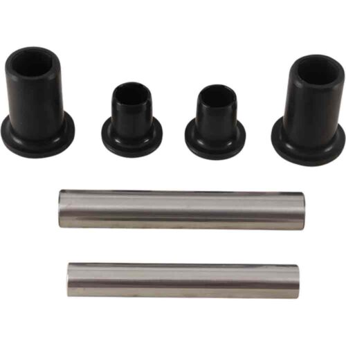 Bushing Kit Rear Polaris Scrambler (04301135)