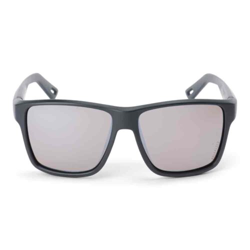 Alternative view of Sea-Doo Floating Polarized Sand Sunglasses Mirror Silver