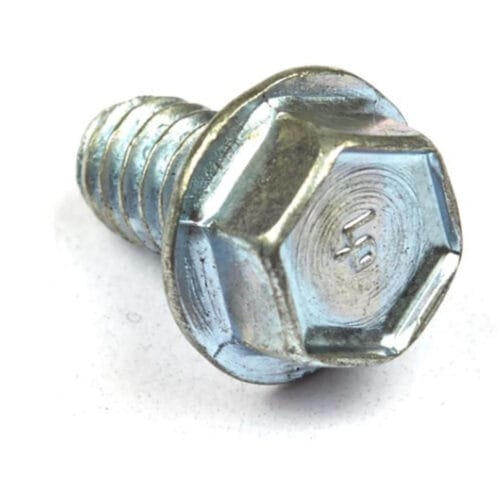 Briggs Skruv (692198)